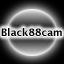 black88cam's Avatar