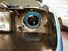 HID and sealed beam conversion-modifiedrightbase_small.jpg