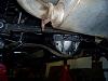 Attention all 9Bolt Owners!  And board sponsors.-newrearinstalled-1.jpg