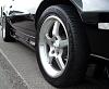 What kind of wheels are these?-fbs25.jpg