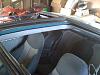 Fiberglass Headliner - Marks Custom kits-headliner-3.jpeg