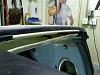 Fiberglass Headliner - Marks Custom kits-cid_35.jpg