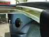 Fiberglass Headliner - Marks Custom kits-cid_470.jpg