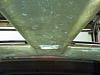 Fiberglass Headliner - Marks Custom kits-cid_221.jpg