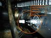 Radiator - American Eagle AE951-AA-leaking-sensor-plug.jpg