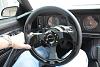 NRG Steering Wheel, Quick Release, Hub and Lock.-nrg-hand-blinkers.jpg