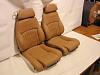 Fryer's Auto Upholstry -- Notchback Seat upholstery-85-92firebirdaq9frbucket.jpg