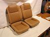 Fryer's Auto Upholstry -- Notchback Seat upholstery-85-92firebirdnotchbackrear.jpg