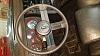 another awesome Chuck Pelton steering wheel-1434116899841.jpg