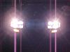 LED Kits (similar to HID Kits) for Headlights/Fog Lights: Plug-N-Play (Review w/Pics)-mvc-008f.jpg