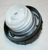 Where to buy vented gas cap-_1-1.jpg