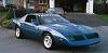 Camaro Body kits for 82-92-superbird.jpg