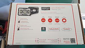 JW speaker 8800 evo2 LED headlights-high-beam-back.jpg
