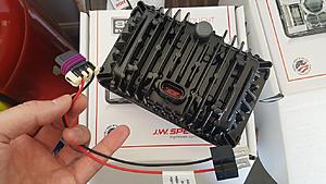 JW speaker 8800 evo2 LED headlights-harness.jpg