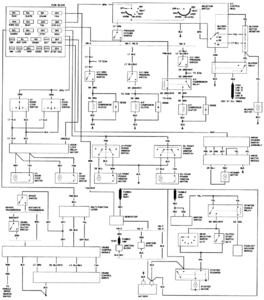 Window Racer-fig45_1989_body_wiring_continued.gif