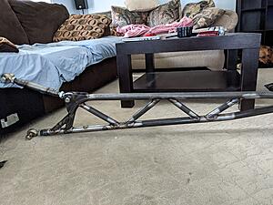 Midwest Chassis 2 piece race arm-pxl_20210624_194012528.jpg