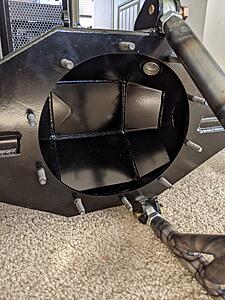 Midwest Chassis Fab 9&quot;-pxl_20211023_213401348.jpg