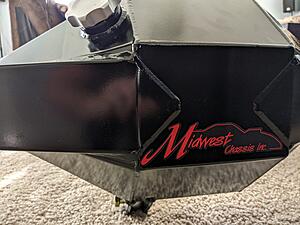 Midwest Chassis Fab 9&quot;-pxl_20211023_213442476.jpg