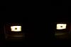 Replacement fog light bulbs with street glow-lights.jpg