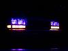 82-92 CHEVY CAMARO CRYSTAL Headlights w/Adapter (Ebay seller 2004momo)-ghostlights-12-.jpg