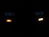 82-92 CHEVY CAMARO CRYSTAL Headlights w/Adapter (Ebay seller 2004momo)-2010-04-03-01.02.10.jpg