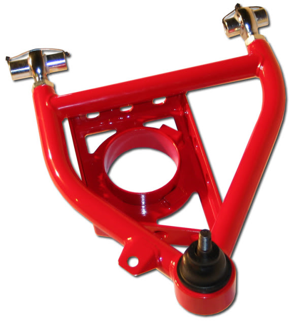 Name:  spohnarm.jpg
Views: 1531
Size:  58.1 KB