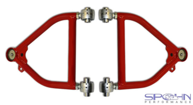 Name:  spohna-arm.jpg
Views: 1509
Size:  24.3 KB