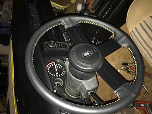 Craft Customs...Steering wheel recovering.-img_2083.jpg