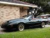 Need an aggressive rear spoiler for a 1991 Trans Am Convertible!!!!-topless-1.jpg