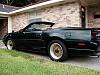 Need an aggressive rear spoiler for a 1991 Trans Am Convertible!!!!-topless-2.jpg