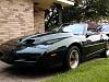 Need an aggressive rear spoiler for a 1991 Trans Am Convertible!!!!-topless-3.jpg