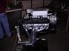 Super Ram Installation  question, yes I searched too!-big-motor-006.jpg