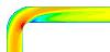 single plane EFI manifold-elbow-graph2.jpg