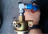 HSR Adjustable Fuel Pressure Regulator Failures.-part-3.png