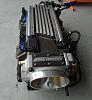 Show off your painted or polished intakes!!-dsc01309.jpg