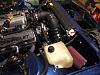 Aftermarket Cold Air Intake-intake_2.jpg