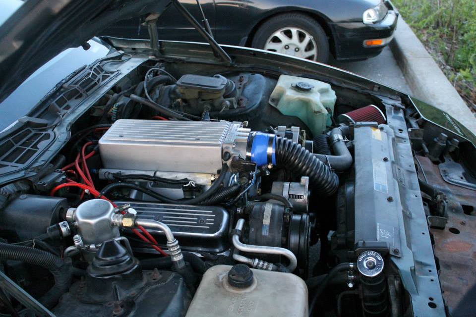 Name:  enginebay.jpg
Views: 159
Size:  87.2 KB