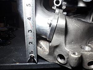 question about first fuel inj manifold-0331172104-00.jpg