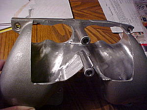 question about first fuel inj manifold-jmrunners2.jpg