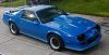 Save or Delete?-side112.jpg