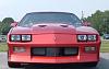 it's time for a new hood.-tt-iroc-blouch-4small.jpg