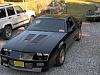 a 2000 dollar 85 iroc after a wash and wax!-picture-016.jpg