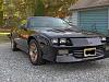 a 2000 dollar 85 iroc after a wash and wax!-g.jpg