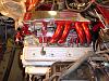 Engine Color Combos-project0167engine-no-acc.jpg