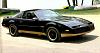 Need stock Black and Gold trans am pics from 82-84 or so-recaro001.jpg