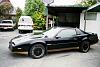 Need stock Black and Gold trans am pics from 82-84 or so-recaro231.jpg