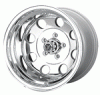 Which Rims ?-eagles.gif