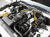 Let's see some engine bays!-ta-engine-2-resize.jpg