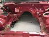 Let's see some engine bays!-engine.jpg