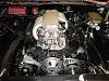 Let's see some engine bays!-small.jpg